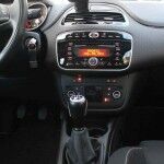 Fiat Punto Evo 135 CV 5111 150x150