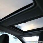 Fiat Punto Evo 135 CV 5113 150x150