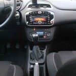 Fiat Punto Evo 135 CV 5118 150x150