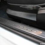Fiat Punto Evo 135 CV 5121 150x150