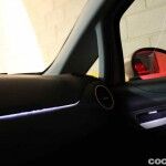 Fiat Punto Evo 135 CV 5122 150x150