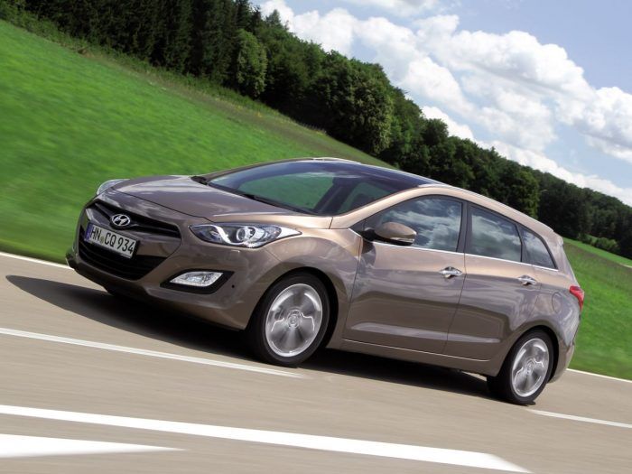 Hyundai I30 CW 2012 18 700x525