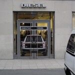 MINI Marketing Urbano 1 150x150