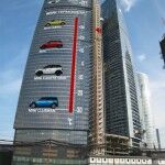 MINI Marketing Urbano 11 150x150