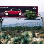 MINI Marketing Urbano 12 150x150