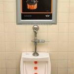 MINI Marketing Urbano 13 150x150