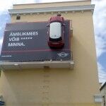 MINI Marketing Urbano 14 150x150