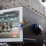 MINI Marketing Urbano 15 150x150