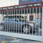 MINI Marketing Urbano 16 150x150