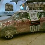 MINI Marketing Urbano 17 150x150