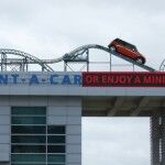 MINI Marketing Urbano 18 150x150