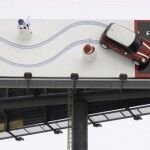 MINI Marketing Urbano 19 150x150