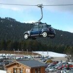 MINI Marketing Urbano 2 150x150