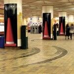 MINI Marketing Urbano 20 150x150