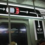 MINI Marketing Urbano 21 150x150