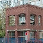 MINI Marketing Urbano 22 150x150