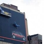 MINI Marketing Urbano 23 150x150