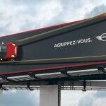 MINI Marketing Urbano 24 150x150