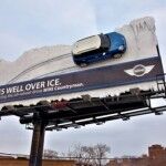 MINI Marketing Urbano 25 150x150