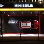 MINI Marketing Urbano 26 150x150