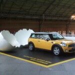 MINI Marketing Urbano 27 150x150