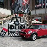 MINI Marketing Urbano 28 150x150