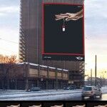 MINI Marketing Urbano 29 150x150