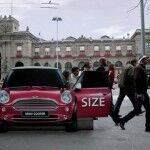 MINI Marketing Urbano 3 150x150