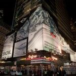 MINI Marketing Urbano 30 150x150