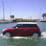 MINI Marketing Urbano 31 150x150