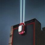 MINI Marketing Urbano 32 150x150