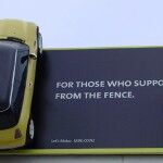 MINI Marketing Urbano 33 150x150