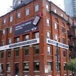 MINI Marketing Urbano 34 150x150