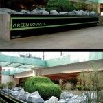 MINI Marketing Urbano 35 150x150