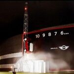 MINI Marketing Urbano 36 150x150