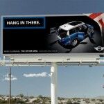 MINI Marketing Urbano 37 150x150