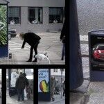 MINI Marketing Urbano 38 150x150