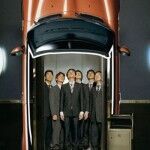 MINI Marketing Urbano 39 150x150