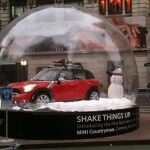 MINI Marketing Urbano 4 150x150