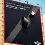 MINI Marketing Urbano 40 150x150