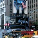 MINI Marketing Urbano 41 150x150