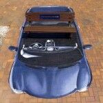 MINI Marketing Urbano 42 150x150