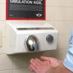 MINI Marketing Urbano 43 150x150