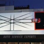 MINI Marketing Urbano 44 150x150