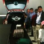 MINI Marketing Urbano 46 150x150