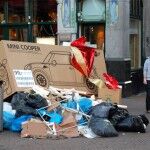 MINI Marketing Urbano 6 150x150