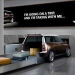 MINI Marketing Urbano 8 150x150