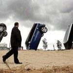 MINI Marketing Urbano 9 150x150