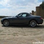Mazda MX 5