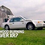 Mercury Beaver XR7 Madera1 150x150